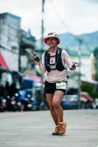 BIB: 
                            <button type="button" onclick="openModal(26390569)" class="btn btn-primary btn-sm float-right btn-popup" data-toggle="modal" data-target=".modal-high-quality">
                        <i class="fas fa-shopping-cart"></i> Add to Cart
                    </button>
                                            <button type="button" onclick="isThisMe(26390569, true)" class="btn btn-success btn-sm float-right btn-popup btn-isme hidden" data-toggle="tooltip" data-placement="bottom" title="นี่คือรูปของคุณใช่ไหม คลิกที่นี่เพื่อเอาเข้าอัลบั้ม">
                        <i class="fas fa-plus"></i> Add to album
                    </button>
                    <button type="button" onclick="isThisMe(26390569, false)" class="btn btn-warning btn-sm float-right btn-popup btn-isnotme hidden">
                        <i class="fas fa-ban"></i> Remove from album
                    </button>